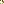 Destellos dst-7319573