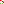 Destellos dst-7319576