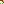 Destellos dst-7319578