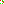 Destellos dst-7319581