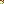Destellos dst-7319590