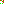 Destellos dst-7319591