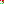 Destellos dst-7319594