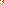 Destellos dst-7319596