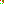 Destellos dst-7319601