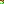 Destellos dst-7319603