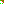 Destellos dst-7319605