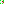 Destellos dst-7319607