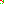 Destellos dst-7319608