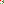 Destellos dst-7319609