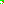Destellos dst-7319624