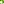 Destellos dst-7319625