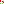 Destellos dst-7319626