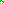 Destellos dst-7319631