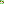 Destellos dst-7319633