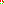Destellos dst-7319634
