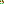 Destellos dst-7319635