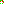 Destellos dst-7319636