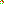 Destellos dst-7319638