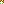 Destellos dst-7319651