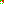 Destellos dst-7319660