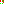 Destellos dst-7319661