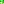 Destellos dst-7319662