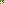 Destellos dst-7319664