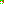 Destellos dst-7319666