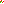 Destellos dst-73197