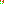 Destellos dst-7319709
