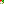 Destellos dst-7319724