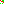 Destellos dst-7319806