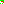 Destellos dst-7319808