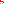 Destellos dst-7319809