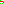Destellos dst-7319810