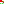 Destellos dst-7319812