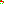 Destellos dst-7319813