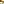 Destellos dst-7319814