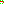 Destellos dst-7319819