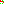 Destellos dst-7319821
