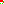 Destellos dst-7319823