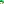 Destellos dst-7319824