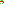 Destellos dst-7319825