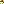 Destellos dst-7319828