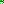 Destellos dst-7319831