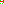 Destellos dst-7319832