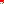 Destellos dst-7319834