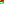 Destellos dst-7319836