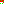Destellos dst-7319838